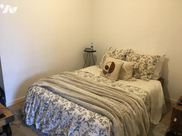 Appartement location à Louer, Dervallières - Zola