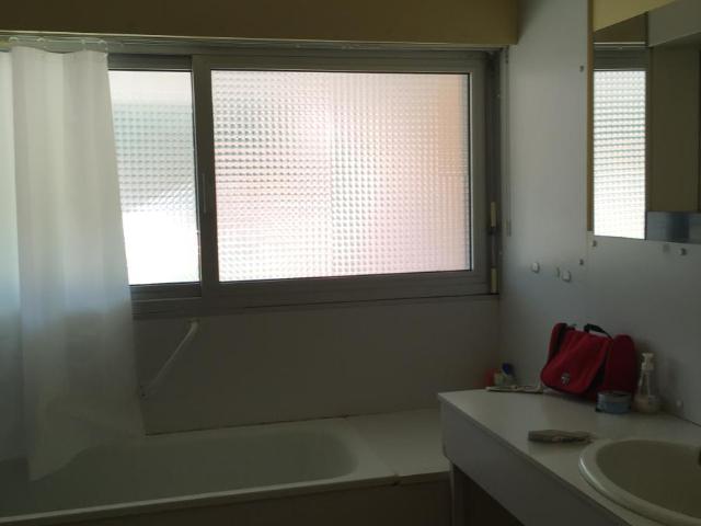 Appartement location à Louer, Hauts-Pavés - Saint-Félix
