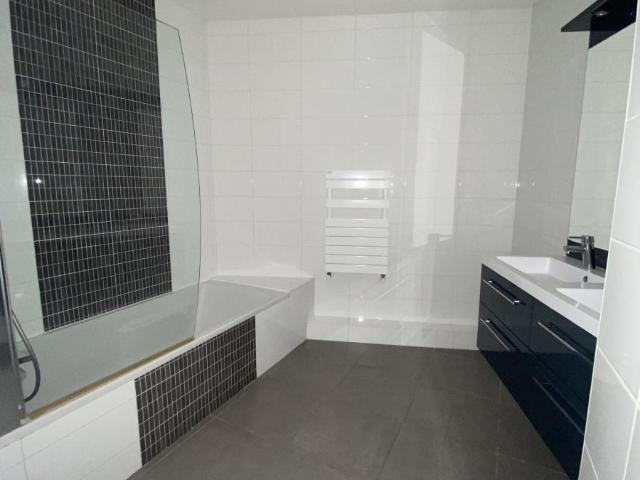 Appartement location à Pays de la Loire