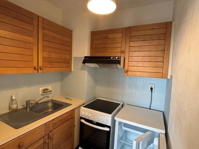 Appartement location à Pays de la Loire