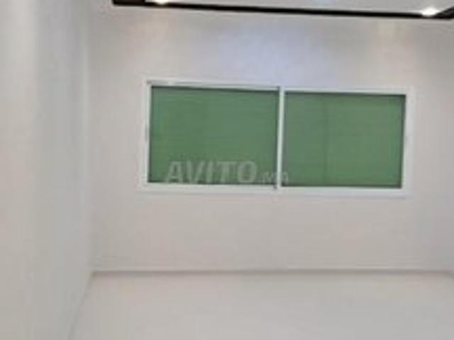 Appartement location à Fès