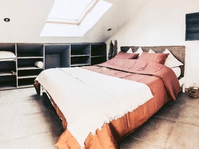 Appartement location à Neupré, Wallonie