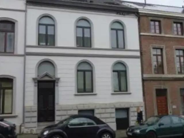 Appartement location à Eupen, Wallonie