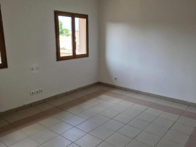 Appartement location à Cambrai, Neuville-saint-rémy