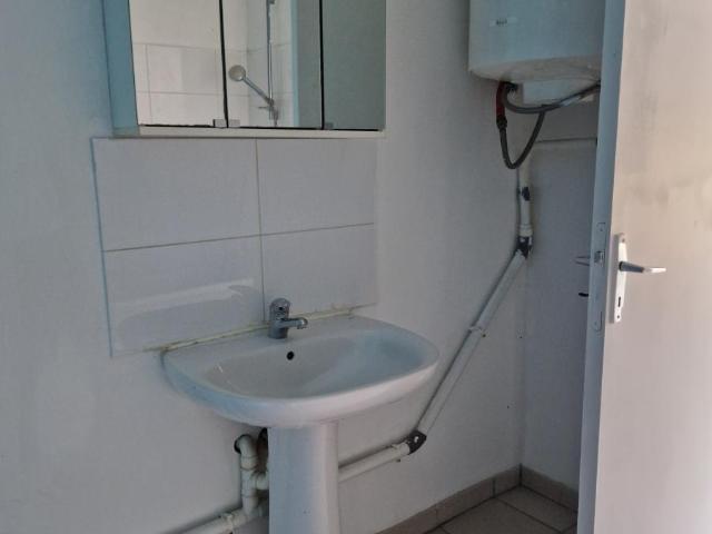 Appartement location à Hauts-de-France