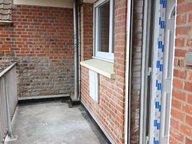 Appartement location à Dunkerque, Nieppe