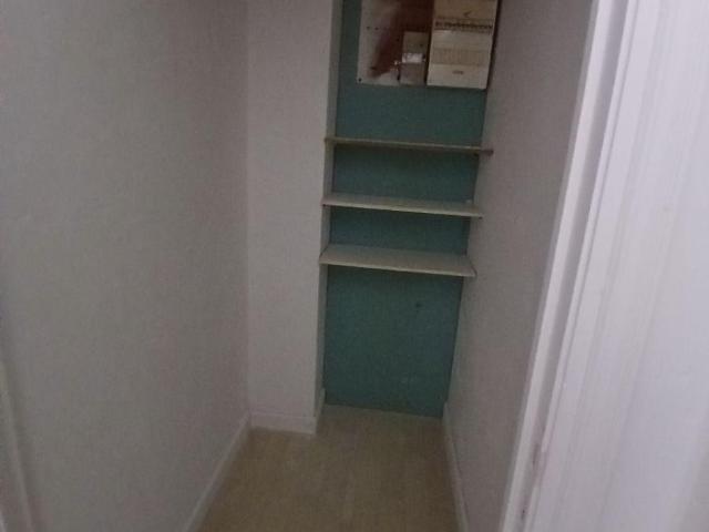 Appartement location à Hauts-de-France