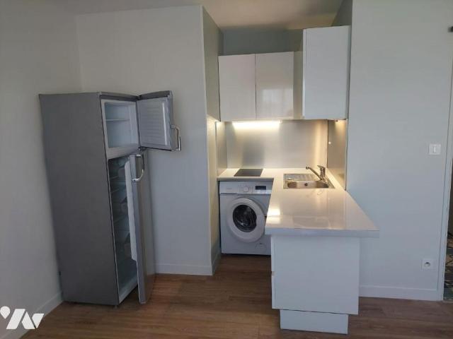 Appartement location à Dax, Louer