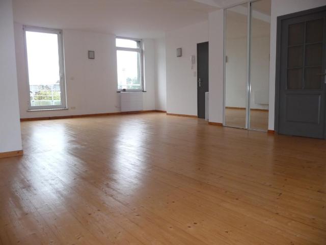 Appartement location à Béthune, Noeux-les-mines