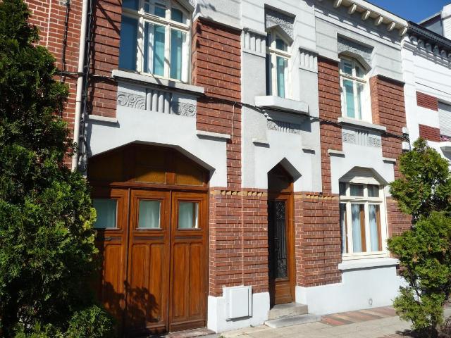 Appartement location à Nœux-les-Mines, Pas-de-Calais