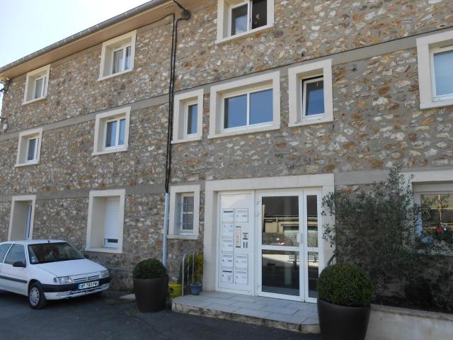 Appartement location à Nogent-le-Rotrou, Nogent-le-rotrou