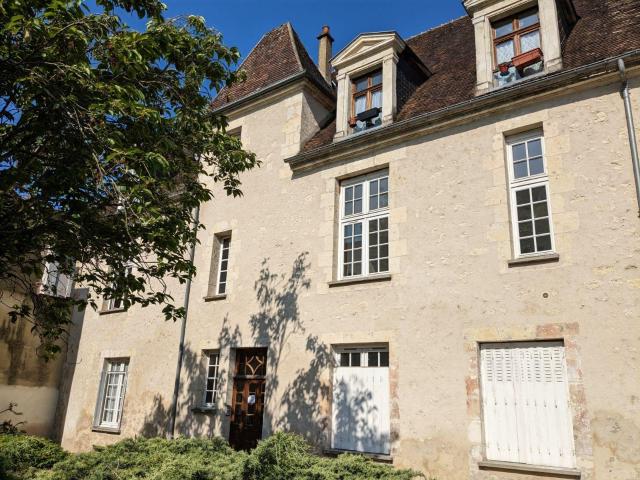 Appartement location à Nogent-le-Rotrou, Nogent-le-rotrou