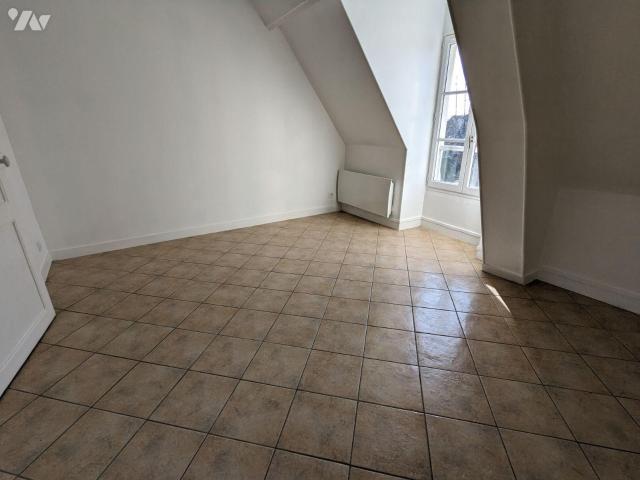 Appartement location à Eure-et-Loir, Centre-Val de Loire