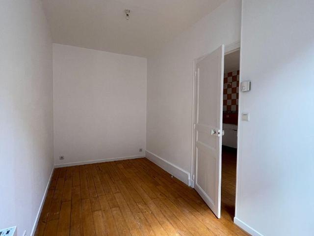 Appartement location à Centre-Val de Loire