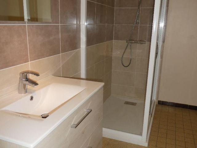 Appartement location à Centre-Val de Loire