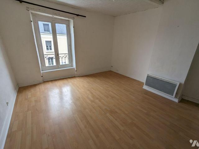 Appartement location à Louer