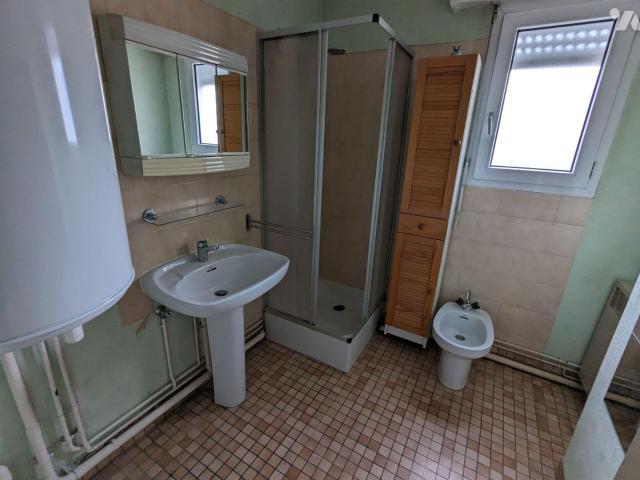 Appartement location à Louer