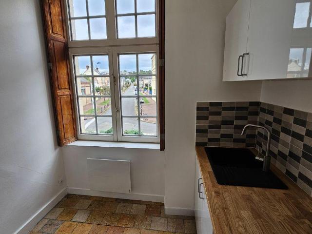 Appartement location à Eure-et-Loir, Centre-Val de Loire