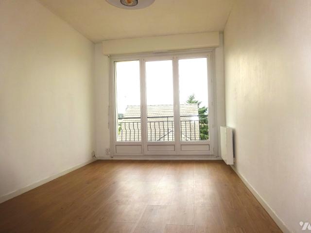 Appartement location à Centre-Val de Loire