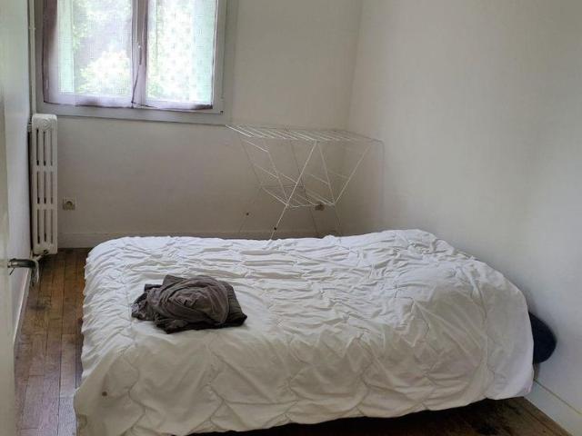 Appartement location à Nogent-le-Rotrou, Nogent-le-rotrou