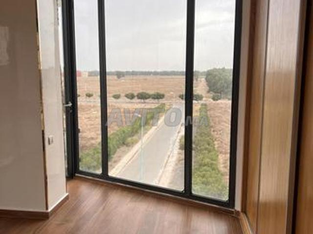 Appartement location à Nouaceur, Gharb-Chrarda-Beni Hssen