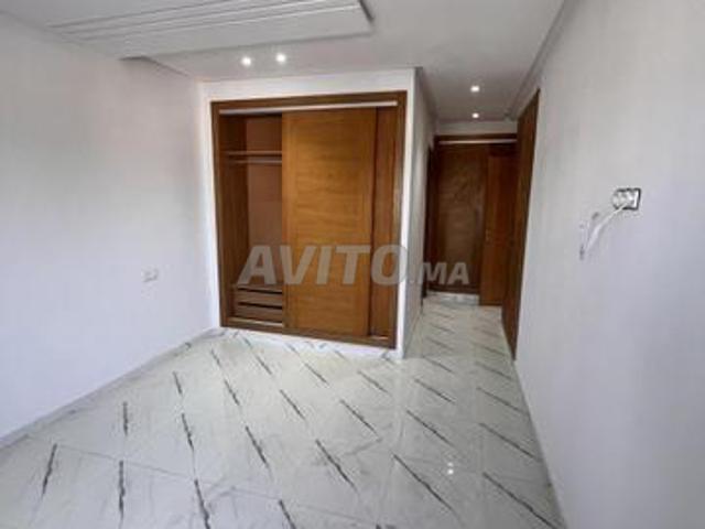Appartement location à Nouaceur, Gharb-Chrarda-Beni Hssen