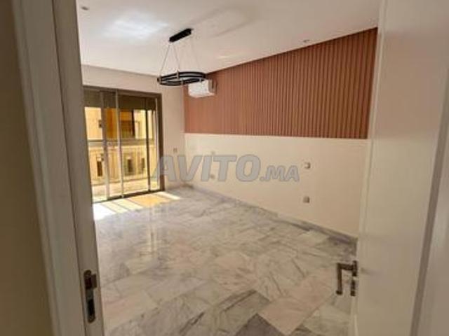 Appartement location à Nouaceur, Gharb-Chrarda-Beni Hssen