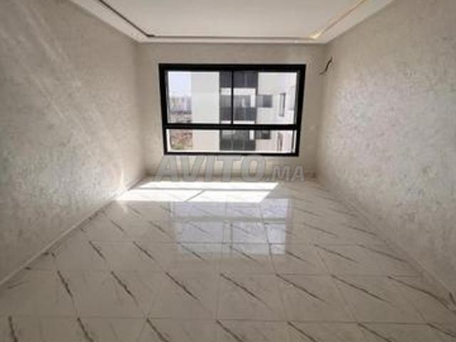Appartement location à Nouaceur, Gharb-Chrarda-Beni Hssen