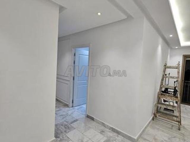 Appartement location à Nouaceur, Gharb-Chrarda-Beni Hssen