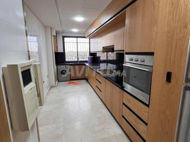 Appartement location à Nouaceur, Gharb-Chrarda-Beni Hssen