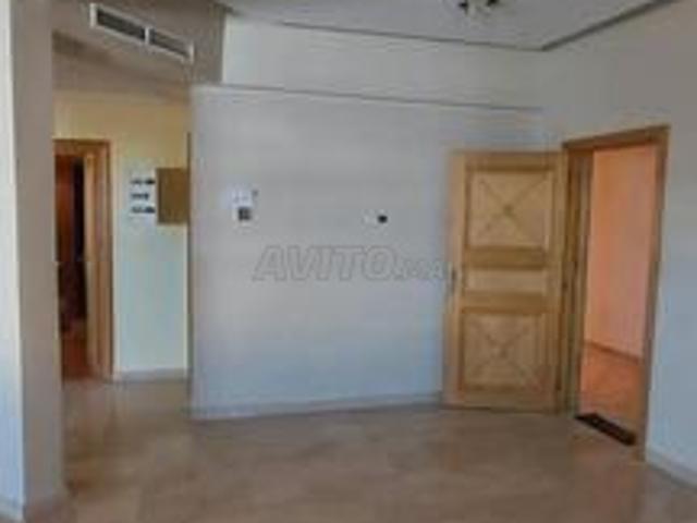 Appartement location à Nouaceur, Gharb-Chrarda-Beni Hssen