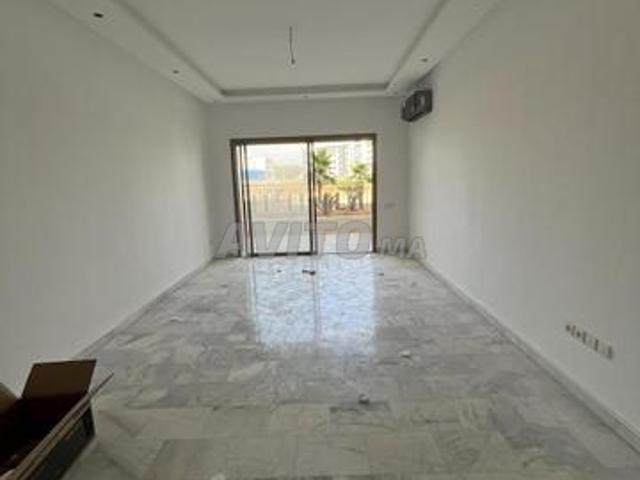 Appartement location à Nouaceur, Gharb-Chrarda-Beni Hssen
