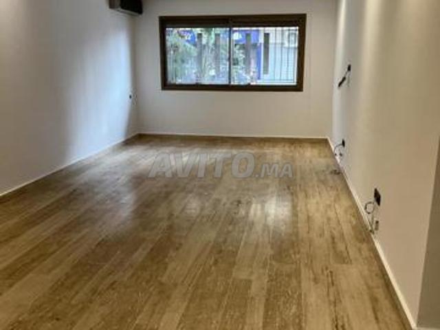 Appartement location à Nouaceur, Gharb-Chrarda-Beni Hssen