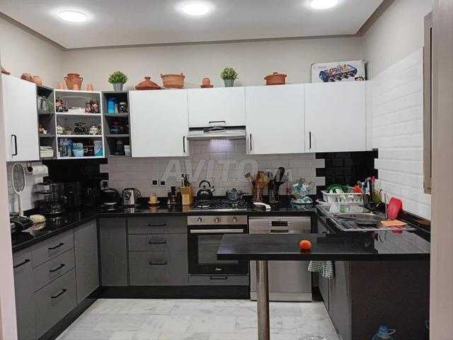 Appartement location à Nouaceur, Gharb-Chrarda-Beni Hssen