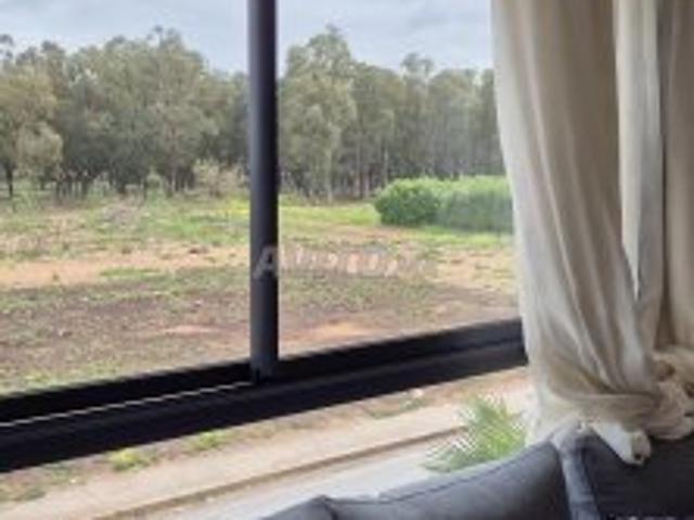 Appartement location à Nouaceur, Gharb-Chrarda-Beni Hssen