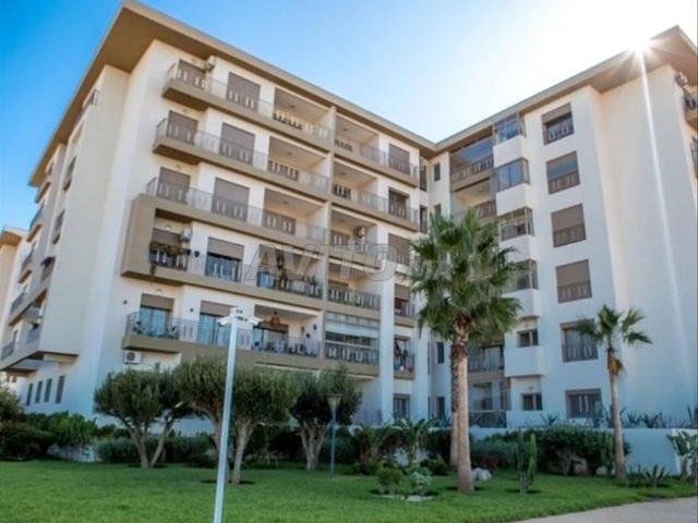 Appartement location à Nouaceur, Gharb-Chrarda-Beni Hssen