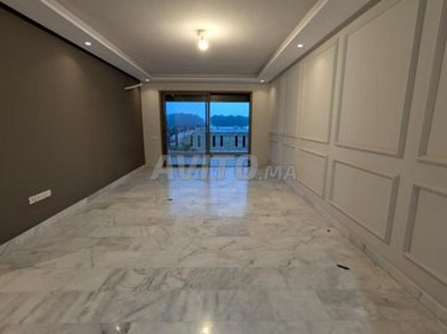 Appartement location à Nouaceur, Gharb-Chrarda-Beni Hssen