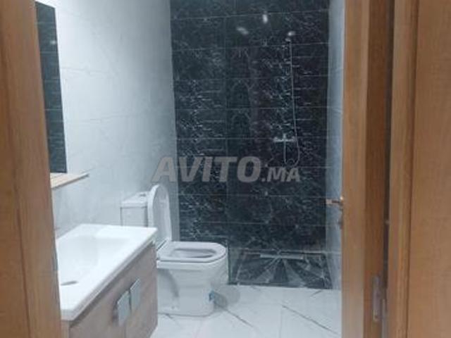 Appartement location à Nouaceur, Gharb-Chrarda-Beni Hssen