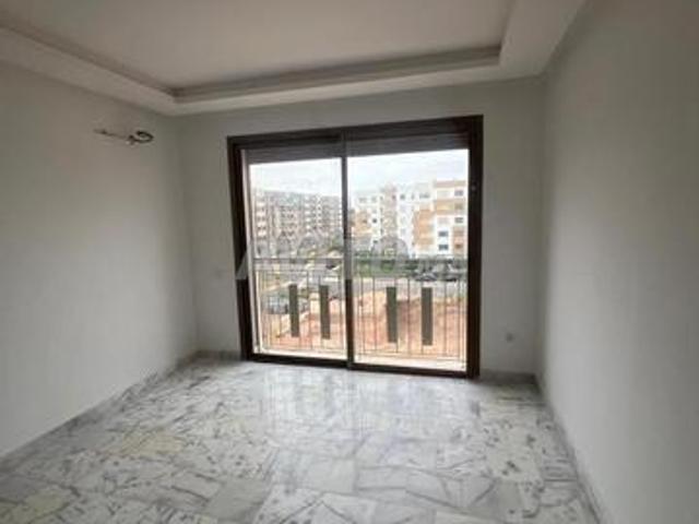 Appartement location à Nouaceur, Gharb-Chrarda-Beni Hssen