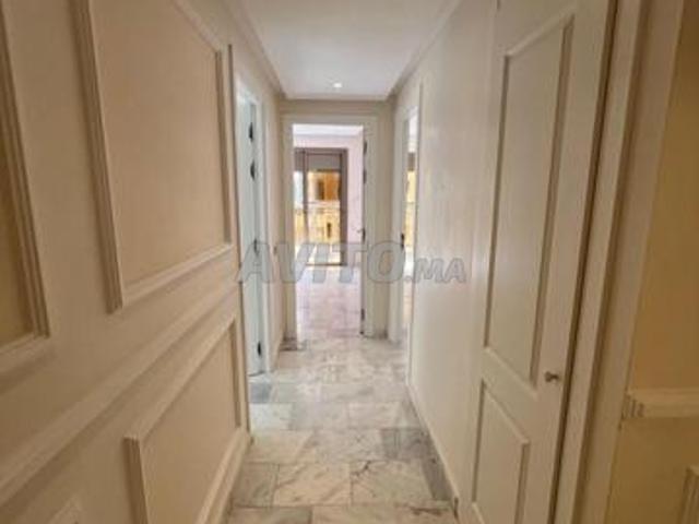 Appartement location à Nouaceur, Gharb-Chrarda-Beni Hssen