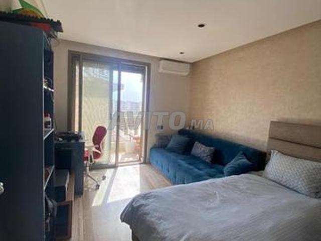 Appartement location à Nouaceur, Gharb-Chrarda-Beni Hssen