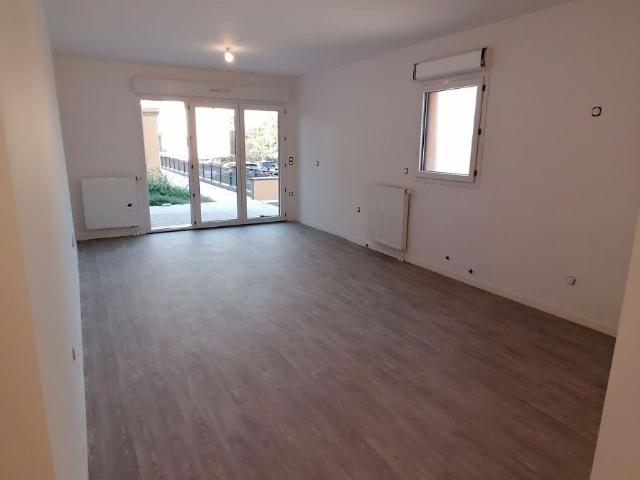 Appartement location à Noyal-châtillon-sur-seiche Appartement location à Noyal-châtillon-sur-seiche
