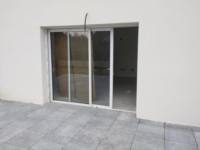 Appartement location à Noyal-châtillon-sur-seiche