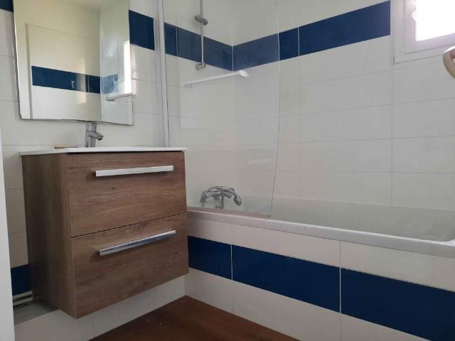 Appartement location à Bretagne, Ille-et-Vilaine