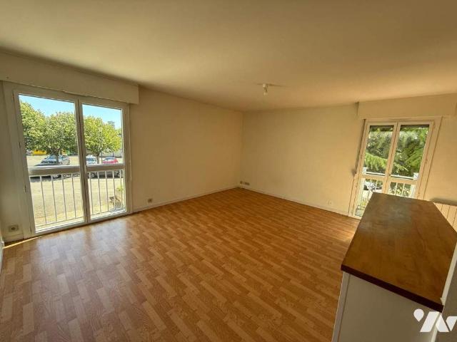 Appartement location à Bretagne, Ille-et-Vilaine