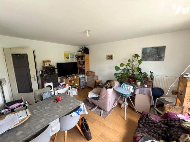 Appartement location à Bretagne, Ille-et-Vilaine