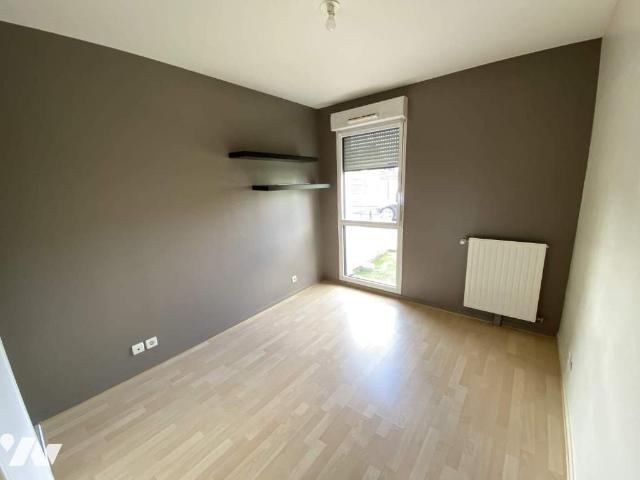 Appartement location à Louer
