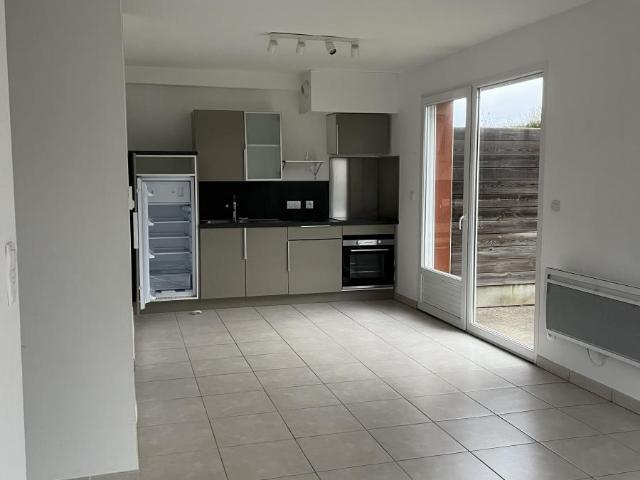 Appartement location à Lens, Noyelles-godault