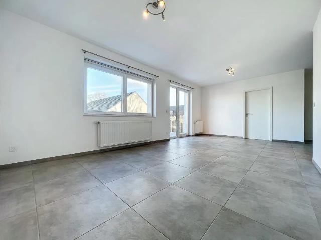 Appartement location à Wallonie