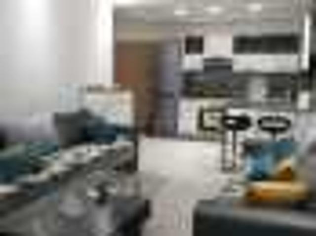 Propriété location à Oulad Rahal, Gharb-Chrarda-Beni Hssen